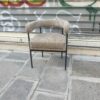 Chaise de salle à manger ARCADE – Image 2