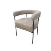 Chaise de salle à manger ARCADE