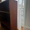 Bibliothèque Danoise en teck – Image 3