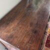 Buffet rustique bois massif – Image 4