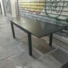 Table à manger extensible ikea – Image 3