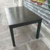 Table à manger extensible ikea – Image 2