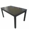 Table à manger extensible ikea