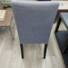 Lot 4 chaises Bergmund Ikea – Image 3