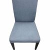 Lot 4 chaises Bergmund Ikea