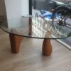 Table basse ORWELL – Image 4