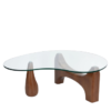Table basse ORWELL – Image 2