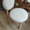 fauteuil / chaise BOLD NV GALLERY – Image 2