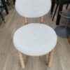 fauteuil / chaise BOLD NV GALLERY – Image 3