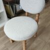 fauteuil / chaise BOLD NV GALLERY – Image 4