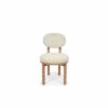 fauteuil / chaise BOLD NV GALLERY