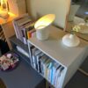 Muuto Stacked système bibliothèque modulable plusieurs casiers – Image 5