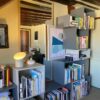 Muuto Stacked système bibliothèque modulable plusieurs casiers – Image 3