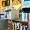Muuto Stacked système bibliothèque modulable plusieurs casiers – Image 2