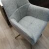Chaise Kingscross NV GALLERY – Image 3