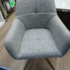 Chaise Kingscross NV GALLERY – Image 4
