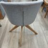 Chaise de bureau Lydia Alinéa – Image 4