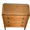 Secrétaire ancien en bois