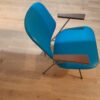 Fauteuil vintage Willem Hendrik GISPEN – Image 5