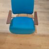 Fauteuil vintage Willem Hendrik GISPEN – Image 3
