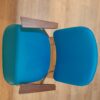 Fauteuil vintage Willem Hendrik GISPEN – Image 2