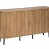Buffet Colva Atmosphèra