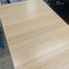 Table de repas extensible 4 à 6 places – Image 5