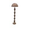 Lampe sur pied POWERS – Image 2