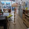 Lampe sur pied POWERS – Image 4