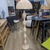 Lampe sur pied POWERS – Image 3