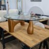 Table basse ORWELL – Image 3