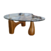 Table basse ORWELL