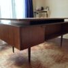 Bureau scandinave années 60 – Image 3