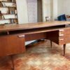 Bureau scandinave années 60 – Image 2
