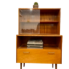 Meuble viintage
