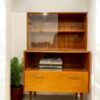 Meuble viintage – Image 2