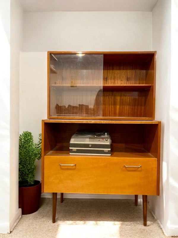 Meuble viintage – Image 2