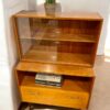 Meuble viintage – Image 3