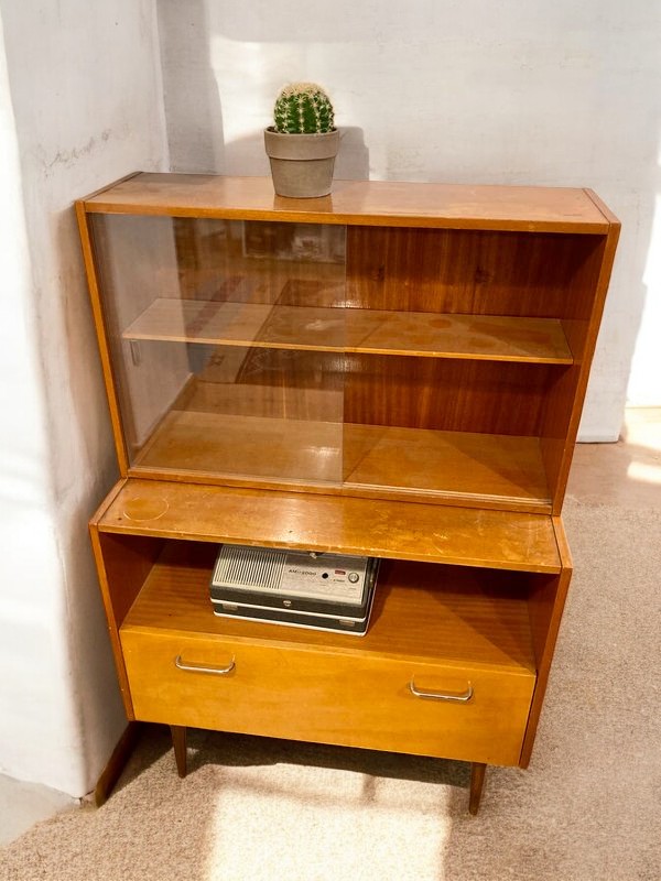 Meuble viintage – Image 3