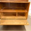 Meuble viintage – Image 4