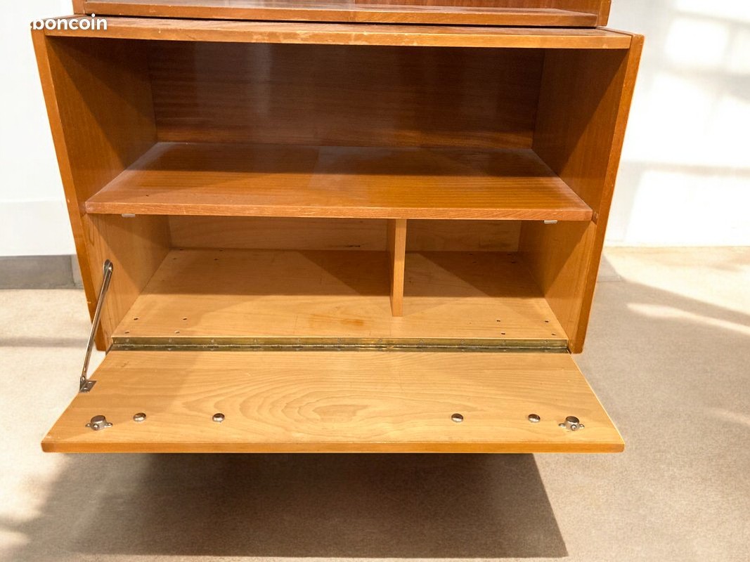 Meuble viintage – Image 4