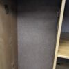 Armoire / dressing 2 portes – Image 6