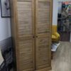 Armoire / dressing 2 portes – Image 4
