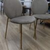 Paire de chaises BLAZE – Image 3