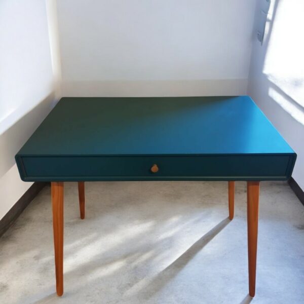 Bureau – Image 2