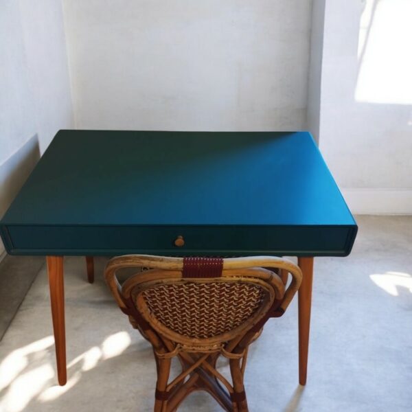 Bureau – Image 3