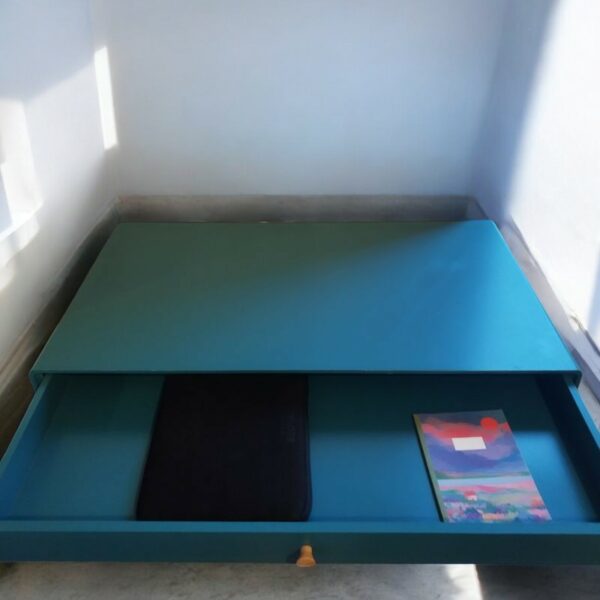 Bureau – Image 4