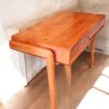 Bureau design pin massif – Image 2