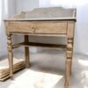 Table de toilette – Image 3