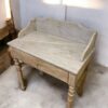 Table de toilette – Image 4